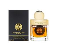 Shanghai Tang Oriental Pearl Eau de Parfum Spray For Her, 60 ml