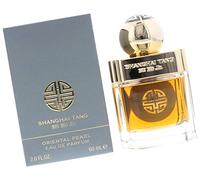 SHANGHAI TANG Oriental Pearl Homme/Man Eau De Parfum Spray 60 ml