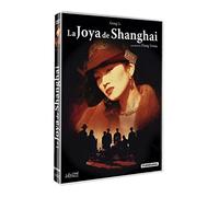 Shanghai Triad - La Joya de Shanghai