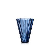 Shanghai Vase Kartell - 8058967173352