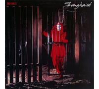 Shanghaied
