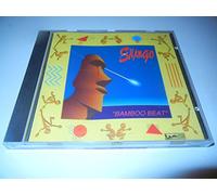 Shango - Bambou Beat