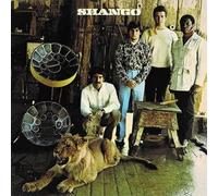shango - shango
