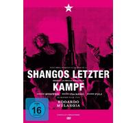 Shango ( Shango, la pistola infallibile )