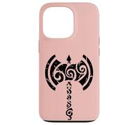 Shango Yoruba Religion Xango Ifa Orisha Goddess Chango Case for iPhone 13 Pro