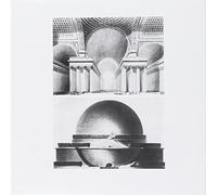 Shangri-La by YACHT (2011-08-30)