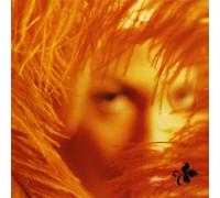 Shangri-La Dee Da by Stone Temple Pilots (2001-05-03)