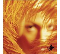 Shangri-La Dee Da By Stone Temple Pilots (2001-08-06)