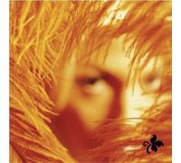 Shangri-La Dee Da by Stone Temple Pilots (2001) Audio CD