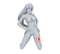 Shangri-La Frontier - Celestial Vivi - Towa Amane Statue 18cm