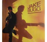 Shangri La LP (Vinyl Album) European Virgin 2013