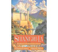 Shangri-La: Return to the World of "Lost Horizon"