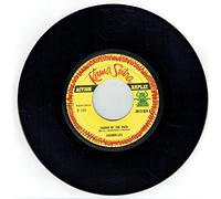 Shangri-las - Leader of the Pack / Remember (Walkin' in the Sand) [7" VINYL]