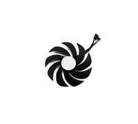 SHANGYG 105MM PLD10020S12H RTX4080 RTX4090 Graphics card fan For Gigabyte for GeForce RTX 4090 4080 Gaming OC Cooling Fan Laptop parts(A-Fan)