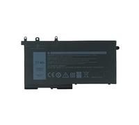 SHANGYG 93FTF 51Wh Laptop Battery For Dell for Latitude 5280 5480 5580 E5280 E5480 E5580 E5290 E5490 E5590 Series 83XPC 4YFVG D4CMT Laptop parts