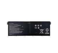 SHANGYG AP19B5L 15.4V 52.9Wh Laptop Battery for Acer for Aspire 5 A514-54 A515-55 43 wift 3 SF314-42 SP314-21N-R5FR for Vero AV15-51 Laptop parts