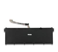 SHANGYG AP20CBL Laptop Battery for Acer for Aspire 5 A515-45 46 45G 7 A715-43G for Swift 3 SF314-43 511 for Vero AV15-51 Laptop parts