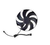 SHANGYG CF1015U12D,Graphics Card Fan,VGA Cooler, For ASUS for ROG for STRIX for RTX 4080 4080S for GAMING OC, For for TUF RTX4080 Laptop parts(1Pcs Fan A)