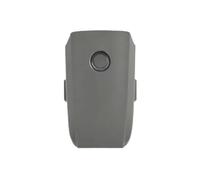 SHANGYG For Compatible With for Mavic 2 Battery 3850mAh 15.4V LiPo-Battery 31mins Flight for Pro for Zoom Fly