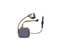 SHANGYG For DJI for Goggles for Integra for FPV Controller 2(O4 Air Unit)