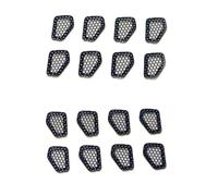 SHANGYG For DJI Mini 2 Drone Middle Frame Decoration for Mavic Dron