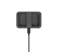 SHANGYG For DJI WB37 Battery Charging for Hub (USB-C) for Intelligent Drone