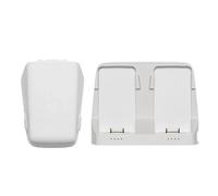 SHANGYG For Flip Drone Intelligent Flight Battery With Capacity of 3110mAh Brings The Longest Time of 31 Minutes(1battery 1charger)