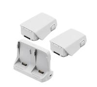 SHANGYG For Flip Drone Intelligent Flight Battery With Capacity of 3110mAh Brings The Longest Time of 31 Minutes(1pcs charger)