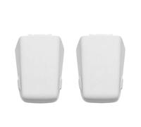 SHANGYG For Flip Drone Intelligent Flight Battery With Capacity of 3110mAh Brings The Longest Time of 31 Minutes(2pcs batteries)