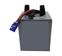 SHANGYG For Herewin 18S 66.6V Solid-State Lithium for Ion Batteries Powerful Energy