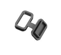 SHANGYG For JIS NV16 NV20 Agricultural drone maintenance arm distribution board head cover foot fixed base(AS150U rubber cover)