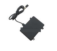 SHANGYG For JIYI K3A Pro Dual Flight Control System Version for DIY Agricultural Drone(Terrain radar)