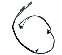 SHANGYG For M30T Gibmal for PTZ For DJI for Matrice 30T Gimbal Camera Coaxial Line for M30 Transmission Wire