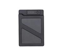 SHANGYG For Matrice 200 V2 210 for RTK M200 TB55 Intelligent Flight Battery 7660mAh Compatible Series Drone