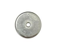 SHANGYG For Mavic 2 Advanced Gimbal Yaw Roll Motor Arm for Zoom Camera for Ptz for DJI for series Drone(P magnetic ring)