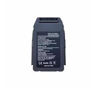 SHANGYG For mavic 2 Battery for LiPo Cells 31min 3850mAh 15.4V pro/zoom Intelligent Flight(Battery 2pcs)