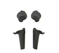 SHANGYG For Mavic3 3t 3c Body Arm, Front Left Motor Right Footrests, Rear Foot Pads Are Suitable for the for MAVIC 3 Series(3 t Left Front)