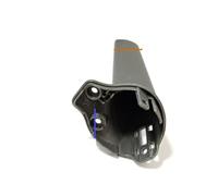 SHANGYG For Mavic3 3t 3c Body Arm, Front Left Motor Right Footrests, Rear Foot Pads Are Suitable for the for MAVIC 3 Series(Left front tripod)