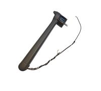 SHANGYG For Mavic3 3t 3c Body Arm, Front Left Motor Right Footrests, Rear Foot Pads Are Suitable for the for MAVIC 3 Series(Mavic3 Left Rear)