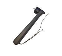 SHANGYG For Mavic3 3t 3c Body Arm, Front Left Motor Right Footrests, Rear Foot Pads Are Suitable for the for MAVIC 3 Series(Mavic3 Right Rear)