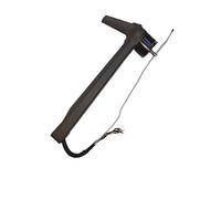 SHANGYG For Mavic3 3t 3c Body Arm, Front Left Motor Right Footrests, Rear Foot Pads Are Suitable for the for MAVIC 3 Series(Mavic3 right front)