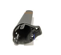 SHANGYG For Mavic3 3t 3c Body Arm, Front Left Motor Right Footrests, Rear Foot Pads Are Suitable for the for MAVIC 3 Series(Right front tripod)