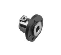 SHANGYG For Mini SE for Mavic Dron Front Arm Axis Rear Shaft for DJI 2/SE(1pcs back axis)