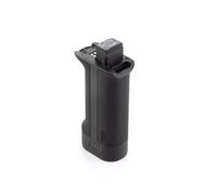 SHANGYG For RS BG21 Battery Grip 12-hour Operating Time for DJI 4/RS 3 Focus Pro