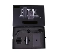 SHANGYG For SIYI F9P for RTK Module Centimeter Level Four-Satellite for Mutil-Frequency(Mobile)