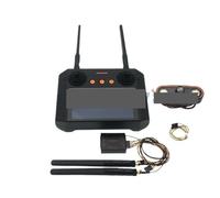 SHANGYG For Skydroid H12 PRO Control 3 Body Camera Digital Image For Agricultural for Spray Drone for UAV for EFT(H12 PRO Camera)