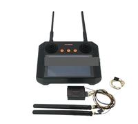 SHANGYG For Skydroid H12 PRO Control 3 Body Camera Digital Image For Agricultural for Spray Drone for UAV for EFT(H12 PRO)