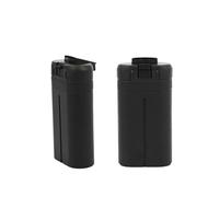 SHANGYG For Suitable For Mavic for Mini Drone Batteries With An Ultra Long Flight Range Of 2500mAh 7.2V To