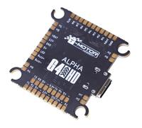 SHANGYG For T-MOTOR FC Pacer G4 for Alpha Controller for Robustness Support Protocol(Analog)
