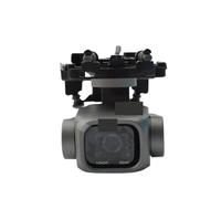 SHANGYG Gimbal Camera 20MP 1 Inch for CMOS for DJI AIR 2S Drone